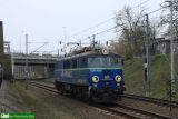 EU07-1507 [ex EU07-414]