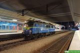 EU07-1517 [ex EU07-416]