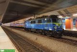 EU07-1517 [ex EU07-416]