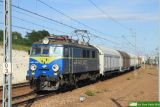 EU07-1518 [ex EU07-478]