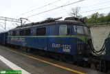 EU07-1525 [ex EU07-213]
