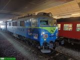 EU07-1525 [ex EU07-213]