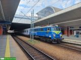 EU07-1527 [ex EU07-010]