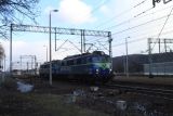 EU07-1528 [ex EU07-117]
