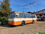 [Dino Wrocław] #DW 05W