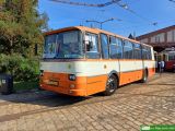 [Dino Wrocław] #DW 05W