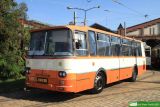 [Dino Wrocław] #DW 05W