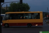 [Mal-Bus Czułów] #KRA 9693R