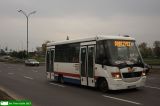 [Dar-Bus Byszyce] #KWI 61350