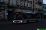 [Eurobus Malawa] #RPR 21888