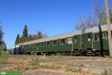 112Ag / 50 51 19-08 172-5 A9ouy 112Ag / 50 51 19-08 172-5 A9ouy