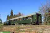 112Ag / 51 51 19-08 501-7 A9ouy 112Ag / 51 51 19-08 501-7 A9ouy