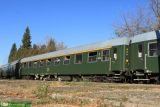 112Ag / 51 51 19-08 511-6 A9ou 112Ag / 51 51 19-08 511-6 A9ou