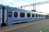 152A(a) / 61 51 19-90 036-8 A9mnopuz