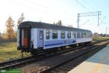 112Am / 51 51 39-70 018-8 AB9nou