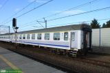 112Ar / 50 51 19-78 202-5 A9nouz 112Ar / 50 51 19-78 202-5 A9nouz