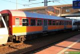 120A / 50 51 21-18 045-7 B11pv