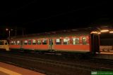 120A / 50 51 21-18 244-6 B11p