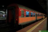 120A / 50 51 21-18 244-6 B11p