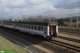 141A / 50 51 20-71 149-2 B10nouz 141A / 50 51 20-71 149-2 B10nouz