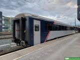 BC5-3 / 75 76 84-75 525-4 / NSB BC5-3 25025