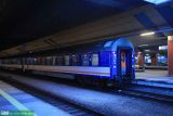 WL-Bautzen 1986 / 52 51 70-80 XXX-X WLAB10ou