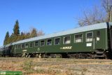 113A / 50 51 88-00 005-1 WRo 113A / 50 51 88-00 005-1 WRo