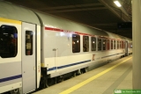 Bautzen 1989 (WRmnouz) / 61 51 88-70 191-1 WRmnouz