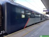 FR5-1 / 75 76 87-75 524-4 / NSB FR5-1 21724