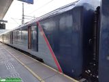 FR5-1 / 75 76 87-75 524-4 / NSB FR5-1 21724