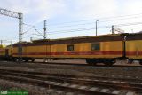 304C / 99 51 9530 404-4 / 10-1535 304C / 99 51 9530 404-4 / 10-1535