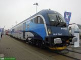 Viaggio Comfort [Railjet] / 73 54 80-91 006-7 Afmpz