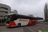 [PKS Polonus Warszawa] #I053