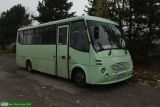 [PTS Bus-Trans Tychy] #ST 2197G