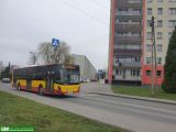 [Kłosok Żory o. Wodzisław Śląski] #418