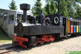 Tx 1123