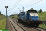 6Dh-1-007 [ex SM42-2298]
