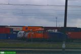 6Dh-1-009 [ex SM42-774]