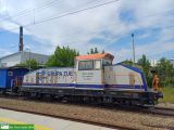 6Dh-1-020 6Dh-1-020