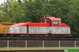 6Dh-1-023
