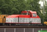 6Dh-1-023