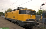 NS 1312 "Zoetermeer"