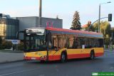 [MZK Grudziądz] #377