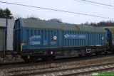 425Sa / 31 51 4644 889-1 Simms 425Sa / 31 51 4644 889-1 Simms