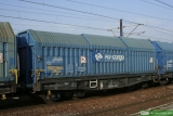 425Sa / 31 51 4644 416-3 Simms - PKP Cargo