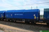 425Sa / 31 51 4644 341-3 Simms 425Sa / 31 51 4644 341-3 Simms