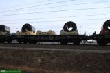 426Za / 31 51 4706 927-0 Smms 426Za / 31 51 4706 927-0 Smms