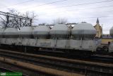 408S / 33 51 9307 120-3 Uacs 408S / 33 51 9307 120-3 Uacs