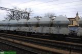 408S / 33 51 9307 142-2 Uacs 408S / 33 51 9307 142-2 Uacs