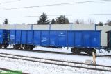 412W / 31 51 5340 794-7 Eaos 412W / 31 51 5340 794-7 Eaos